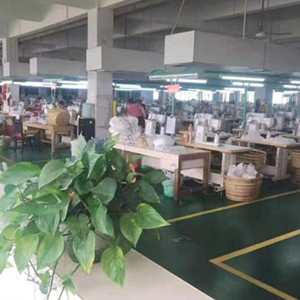 FRANKSHOES'S STITCHING WORKSHOP