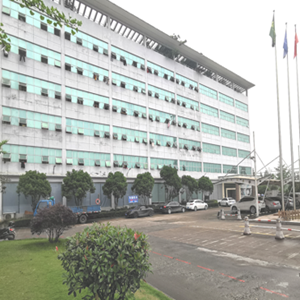 FRANKSHOES'S COMPANY A